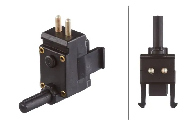 Датчик ліхтарів заднього ходу HELLA 6ZF008621051 ціна, від 3.54 USD