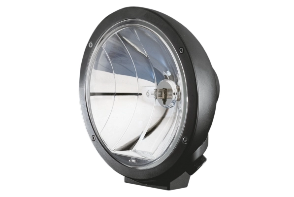 1F3009094021 HELLA 