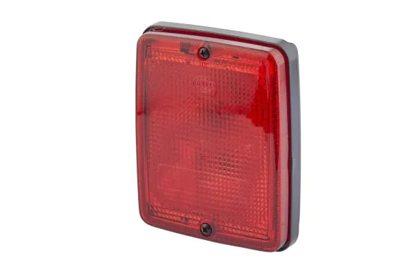Фара протитуманна задня Mercedes A0005441104 ціна, від 38.92 USD