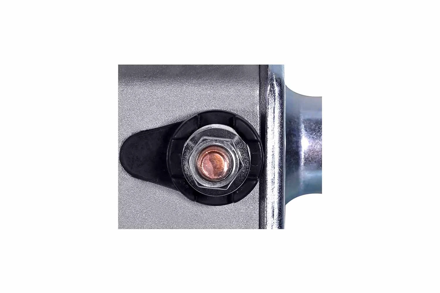 Стартер VALEO 458776 ціна, від 126.46 USD