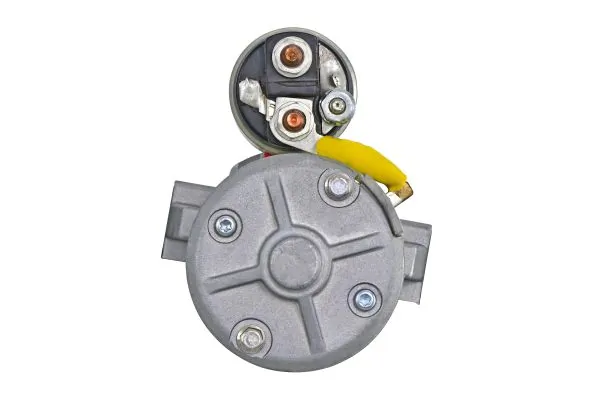Купити S9441P AS/Auto Storm Стартер