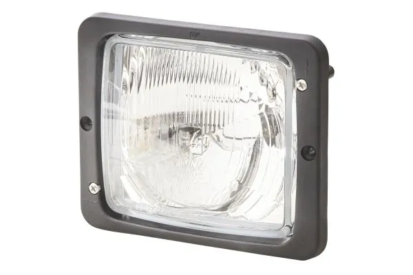  HELLA 1AA004109041 ціна, від 57.58 USD