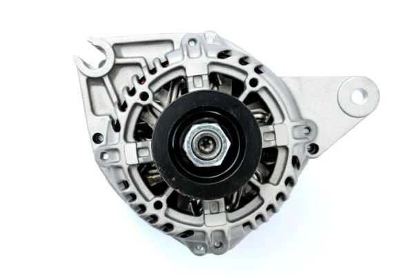 STC2227 Britpart Авто генератор