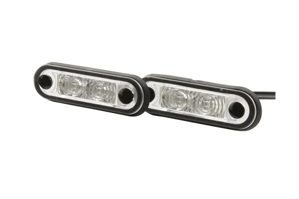 Купити 2XA959790401 HELLA 