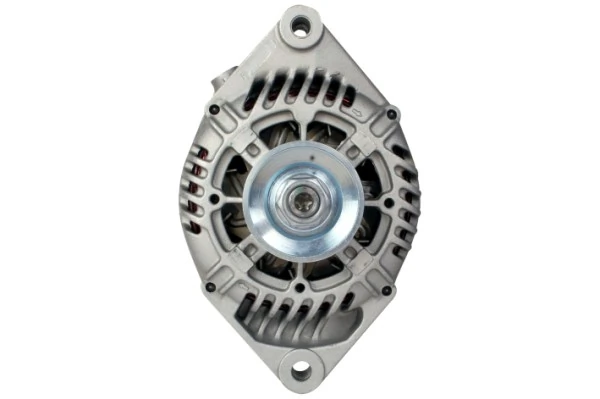 6204074 General Motors Авто генератор