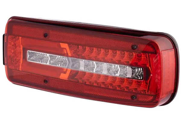 Задні ліхтарі HELLA 2VP012381021 ціна, від 445.54 USD