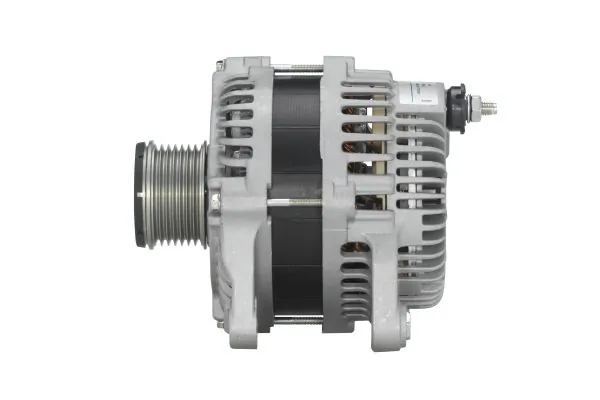 A002TX2181 Mitsubishi Авто генератор