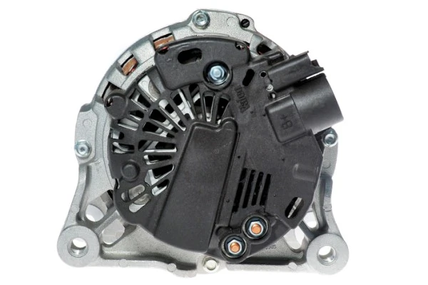 Генератор HELLA 8EL011710651 ціна, від 112.30 USD