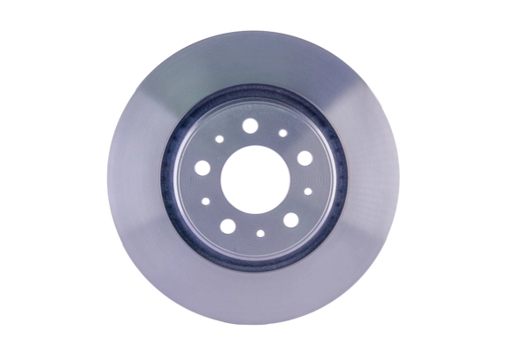  Гальмівні диски передні Volvo V70 1