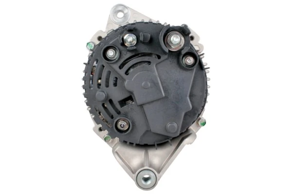 Генератор 9655249280 Fiat/Alfa/Lancia