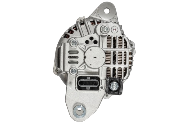 5010589305 Renault (RVI) Авто генератор