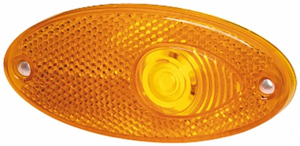 Купити X830180162 Fendt 