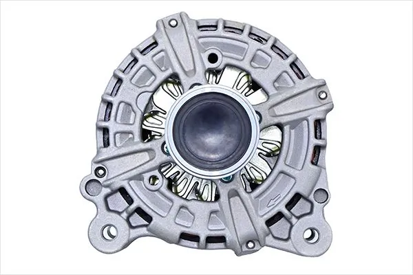 Генератор Skoda Octavia III A7 ліфтбек (5E3, NL3, NR3) (2012 - 2021) ціна, від 233.57 USD