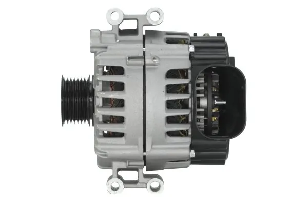 Купити Генератор BMW 7  F01, F02, F03, F04