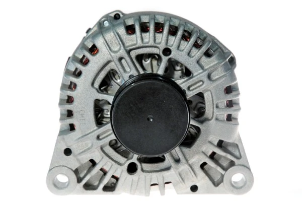 Купити A0142PR AS/Auto Storm Генератор