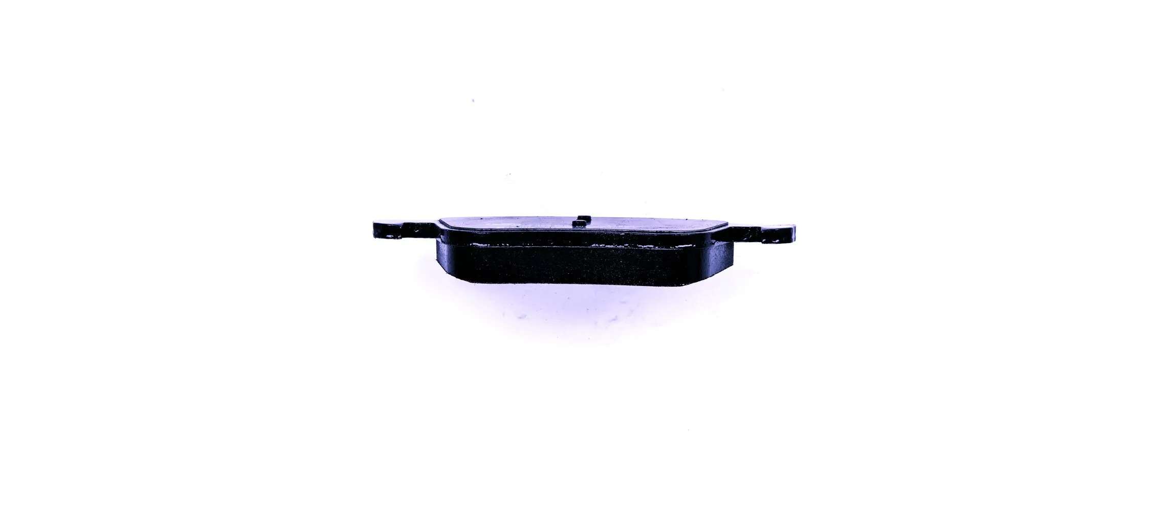 Гальмівні колодки HELLA 8DB355006901 ціна, від 27.90 USD