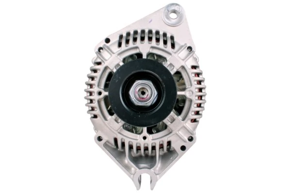 Купити 9655249280 Fiat/Alfa/Lancia Генератор