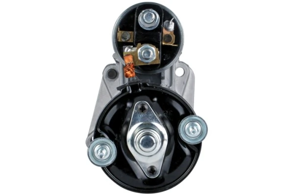 Купити Стартер Volvo S70  LS, LT