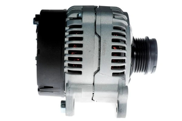 Купити Генератор Audi A4 B5 8D2