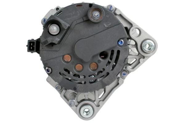 Генератор Interstarter STA0464R ціна, від 76.01 USD