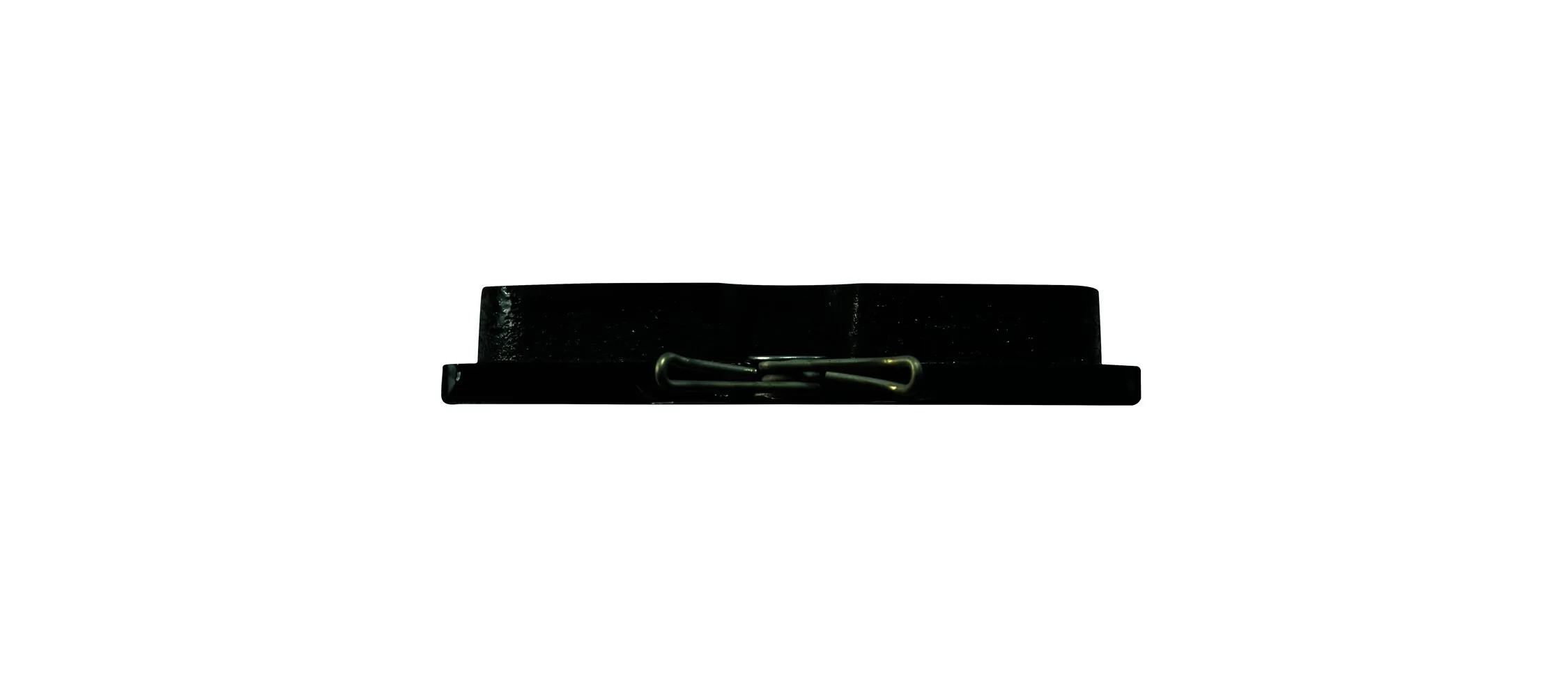 Гальмівні колодки HELLA 8DB355017601 ціна, від 25.59 USD