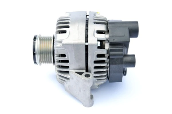 Купити 71723039 Fiat/Alfa/Lancia Генератор