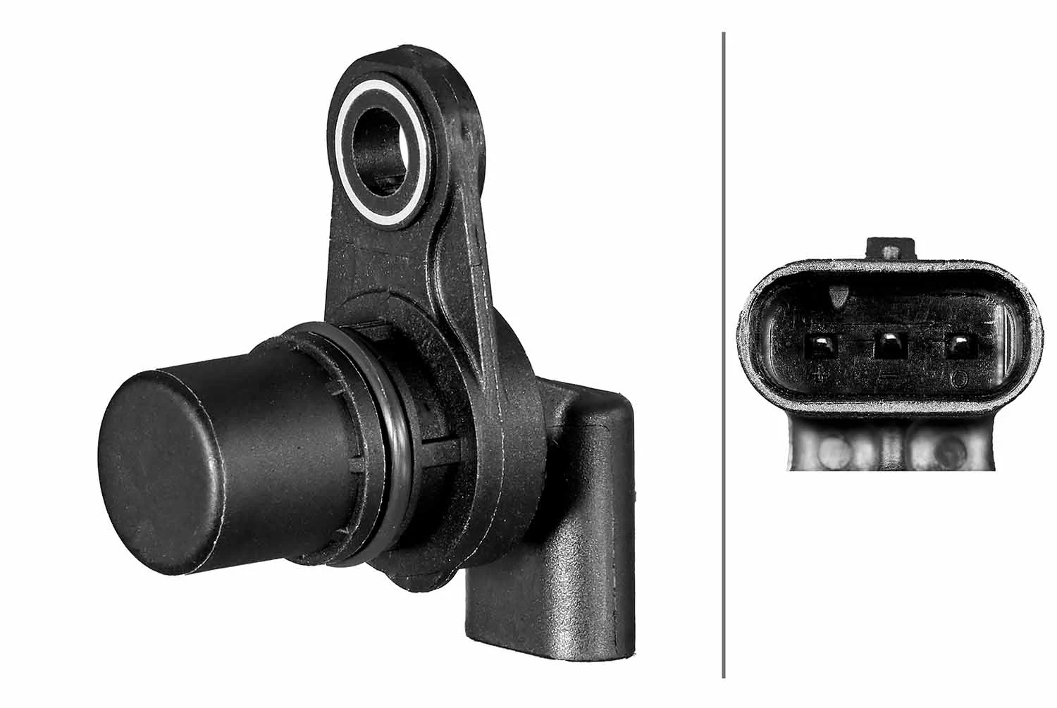 Датчик фаз VALEO 366682 ціна, від 12.18 USD