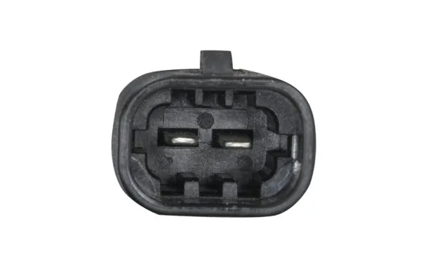 Генератор 8EL011712831 HELLA