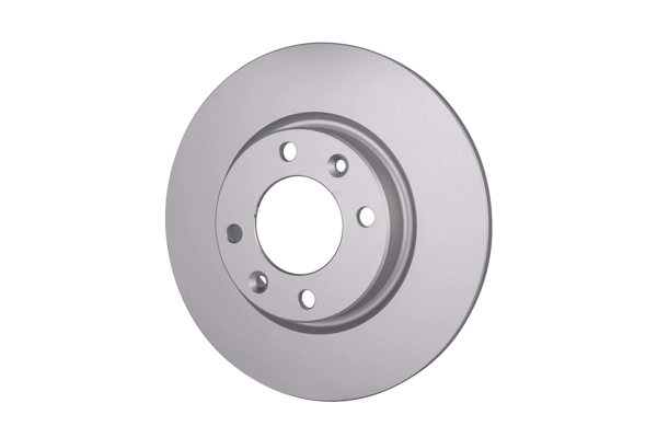 Купити 194851 Maxgear Диск заднього гальма