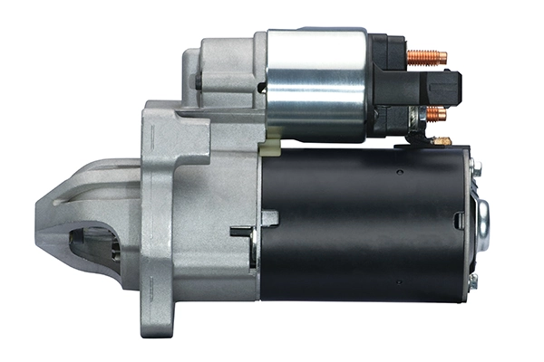 Стартер Peugeot/Citroen 1680416280 ціна, від 125.44 USD