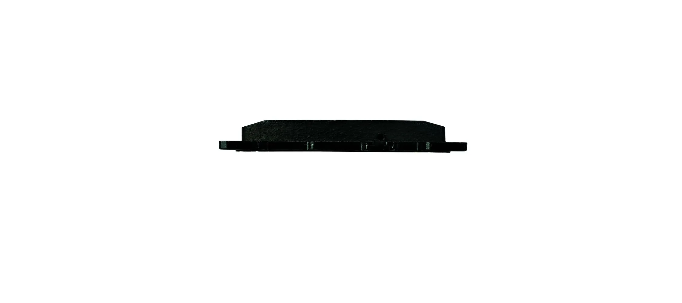 Тормозні колодки Mercedes A000420270564
