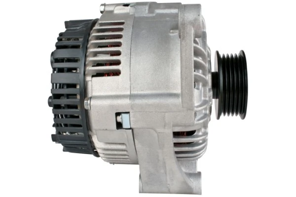 Купити CA715 HC Parts Генератор