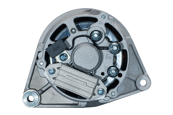 Генератор Renault (RVI) 6005700084 ціна, від 93.74 USD