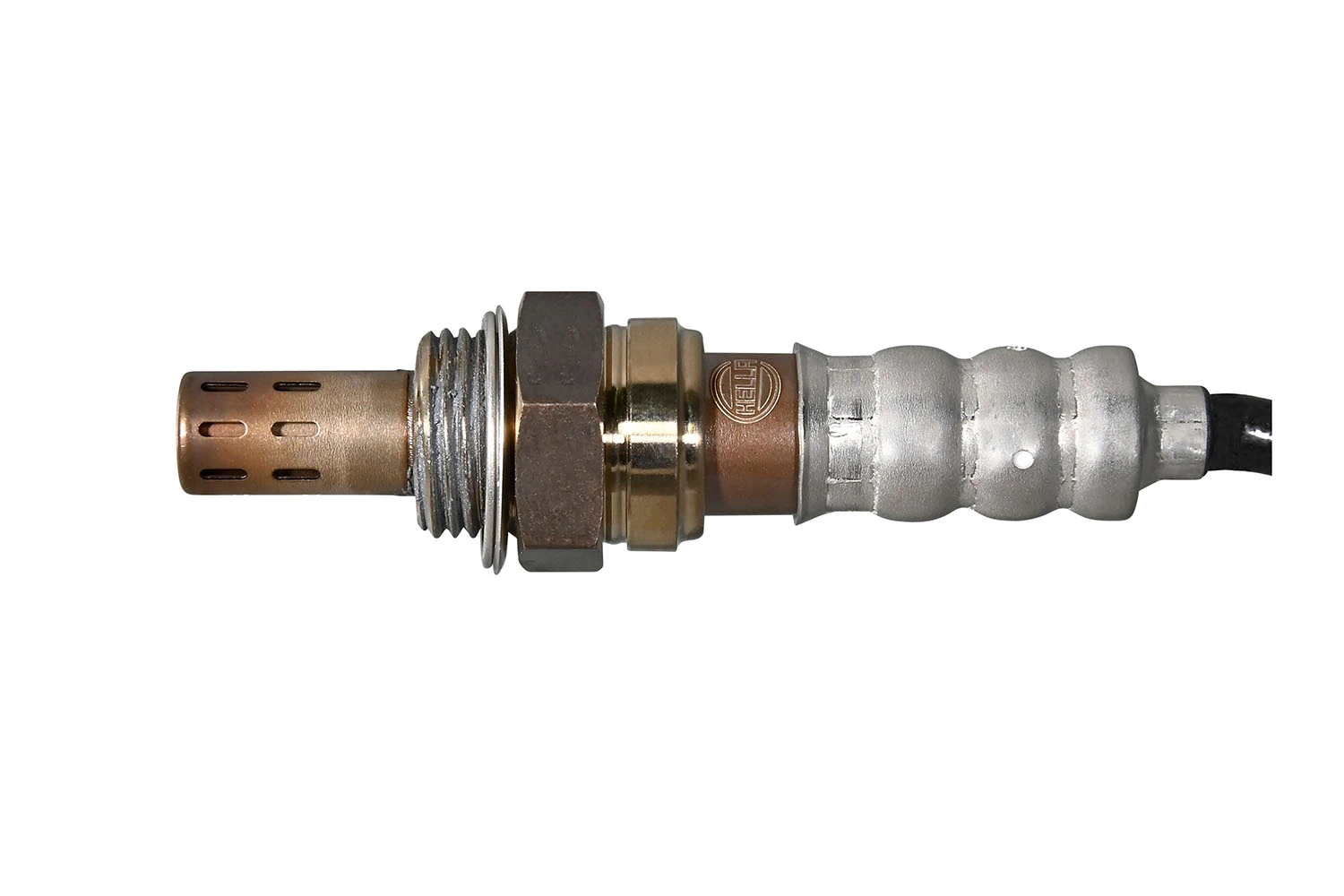 6PA358221071 HELLA Датчик кисню