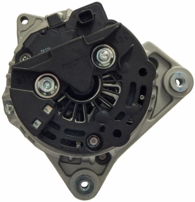 Генератор HELLA 8EL012426311 ціна, від 197.68 USD