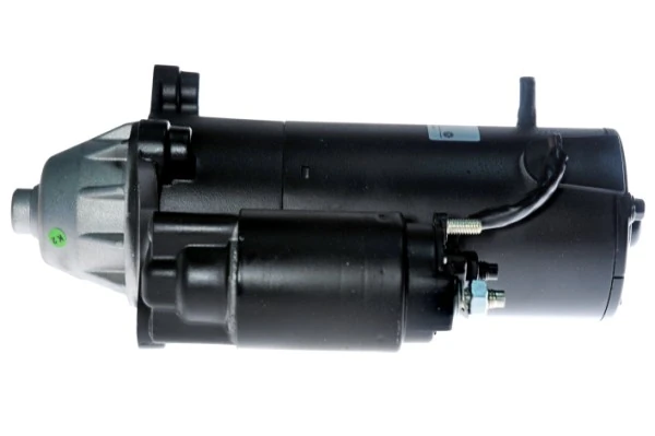 Стартер Magneti Marelli 943213961010 ціна, від 118.80 USD