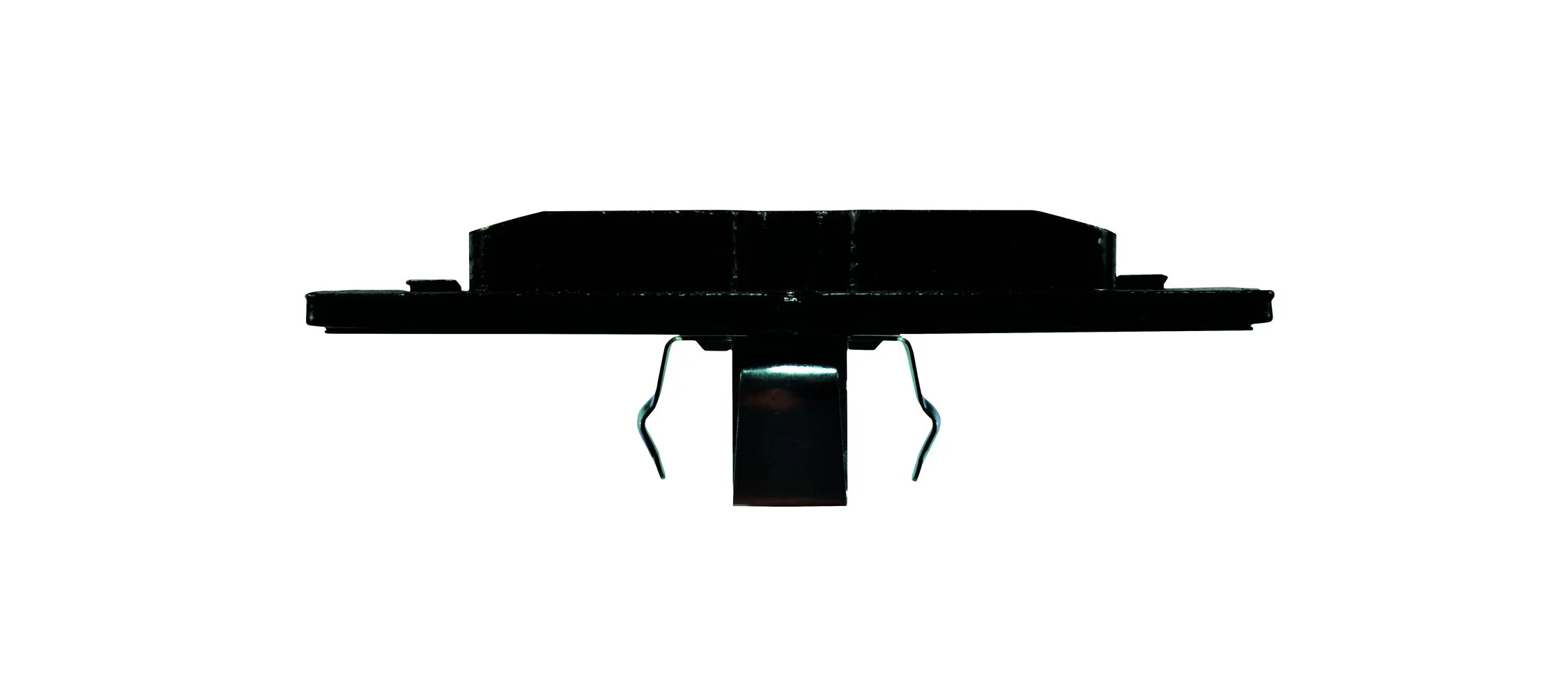 Гальмівні колодки HELLA 8DB355015781 ціна, від 44.66 USD