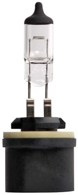 Купити 4008321542977 Osram Лампочки