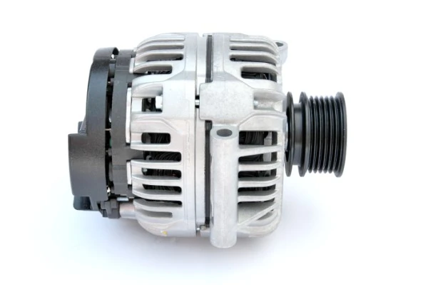 Купити 8EL011710401 HELLA Генератор