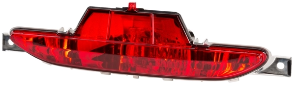 Фара задня Polcar 57B197E ціна, від 22.40 USD