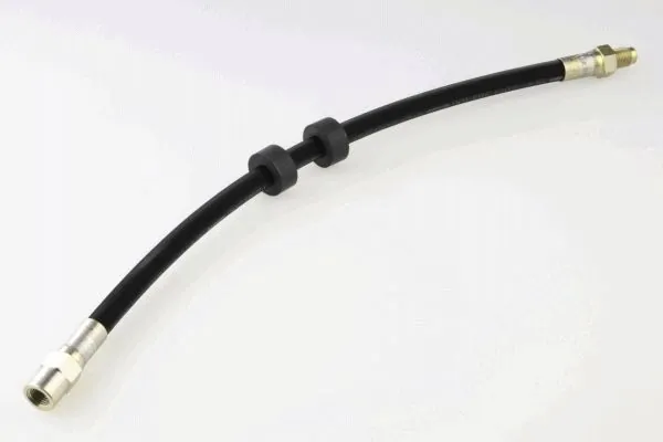  Гальмівні шланги передні Volvo 740 