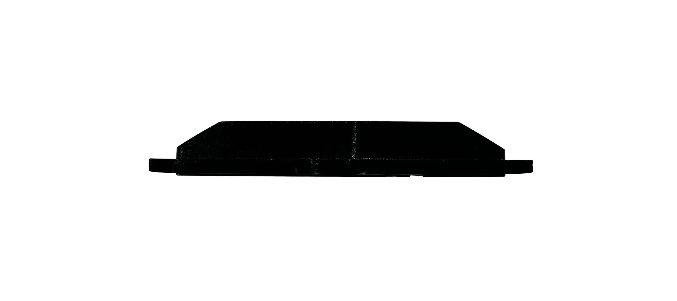 Гальмівні колодки HELLA 8DB355012581 ціна, від 39.66 USD