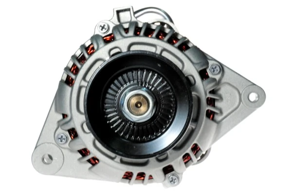 Купити ADEATA000A57301 ADE Генератор