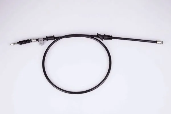 Купити MR915063 Chrysler Трос ручного гальма задній, лівий