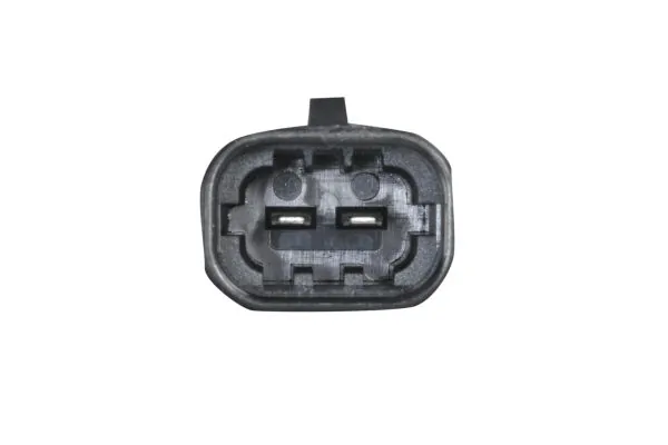 849199 VALEO Авто генератор