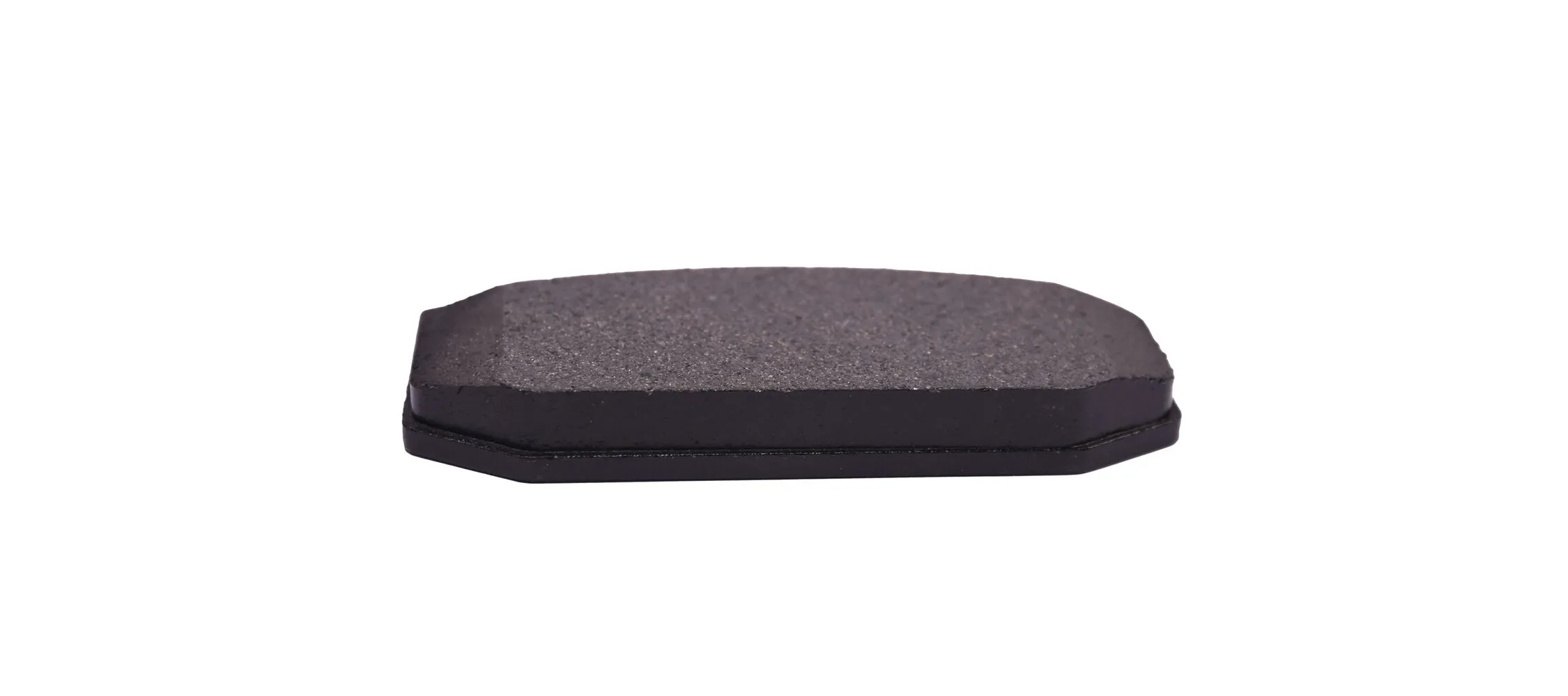  Передні тормозні колодки Subaru Impreza 2