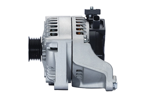 Генератор Denso 1042118180 ціна, від 82.33 USD