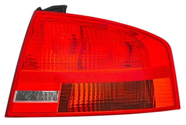 2VP965037061 HELLA Задній правий зовнішній ліхтар