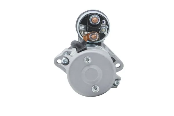 Стартер 63721473010 Magneti Marelli