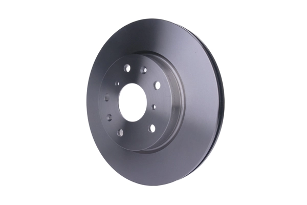 Диск переднього гальма HELLA 8DD355113631 ціна, від 32.28 USD